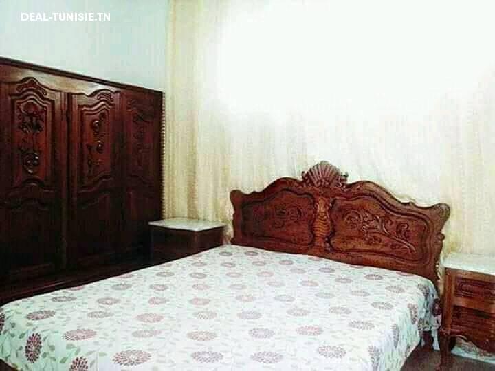 Image Annonce Deal-tunisie