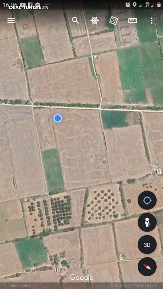 Image Annonce Deal-tunisie