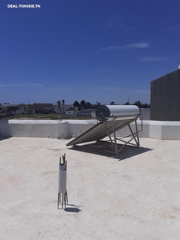 Image Annonce Deal-tunisie
