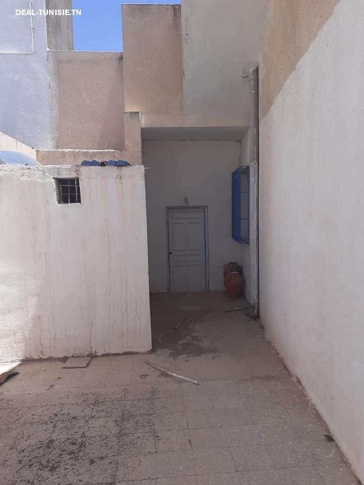 Image Annonce Deal-tunisie