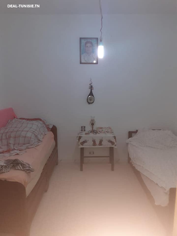 Image Annonce Deal-tunisie