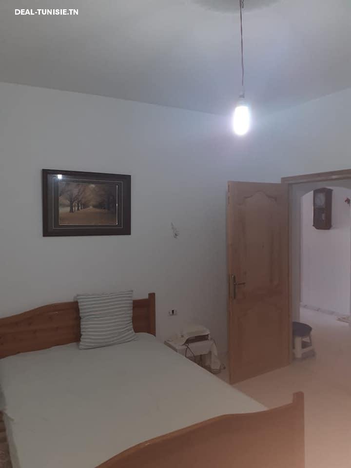 Image Annonce Deal-tunisie