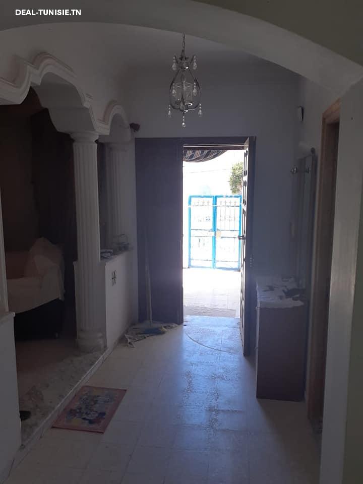 Image Annonce Deal-tunisie