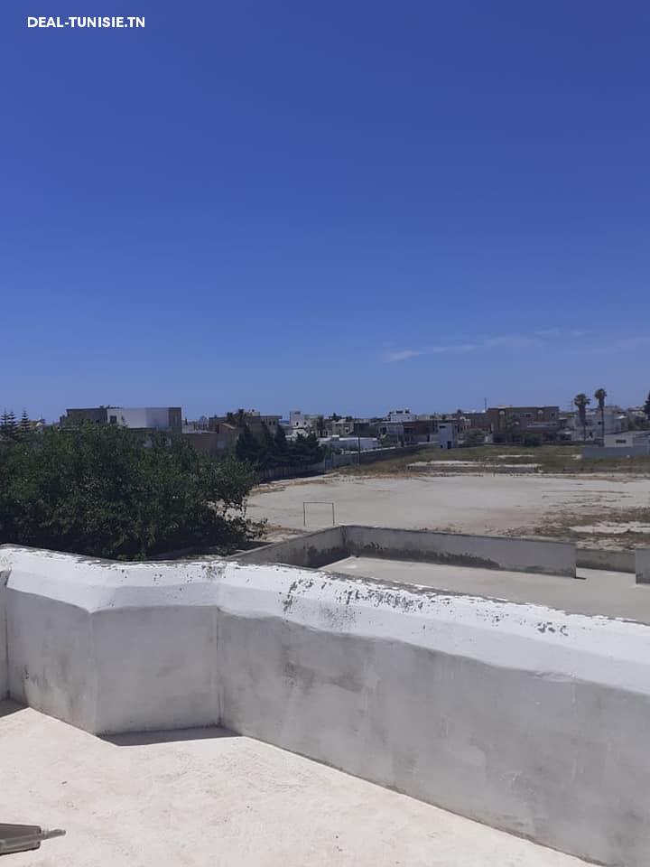 Image Annonce Deal-tunisie