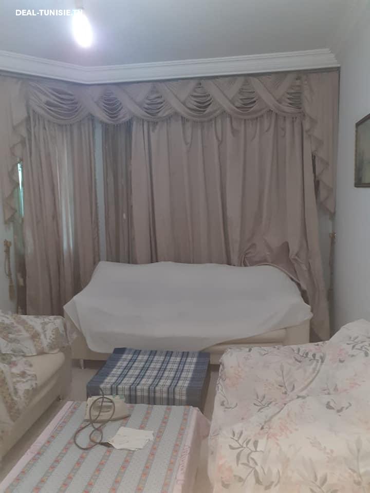 Image Annonce Deal-tunisie