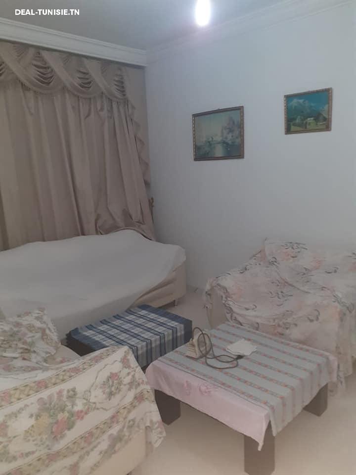 Image Annonce Deal-tunisie