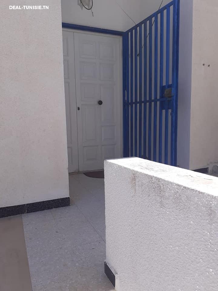 Image Annonce Deal-tunisie