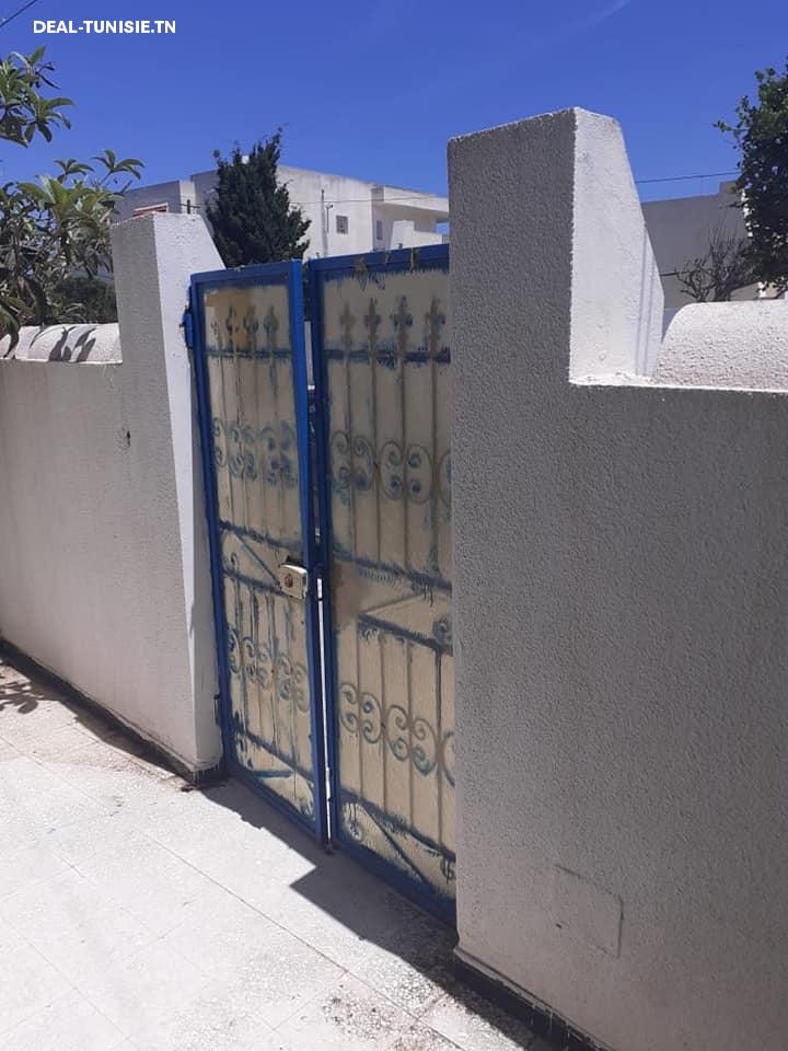 Image Annonce Deal-tunisie