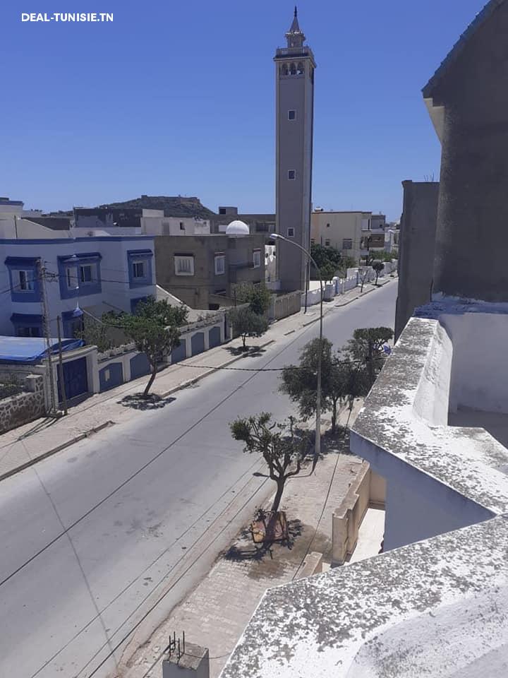 Image Annonce Deal-tunisie