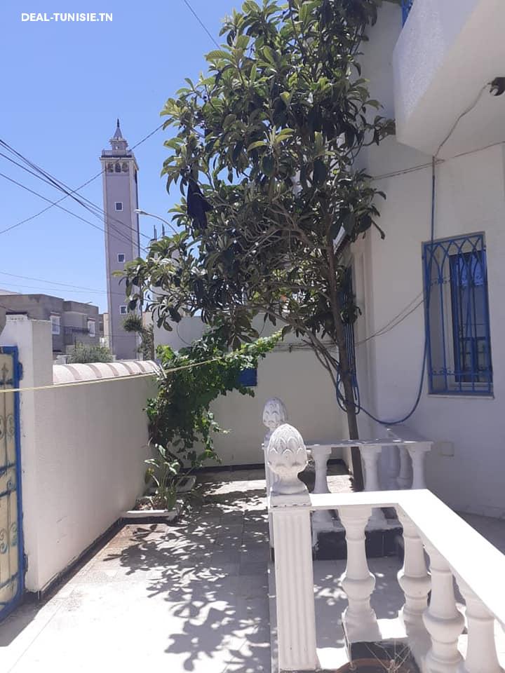 Image Annonce Deal-tunisie