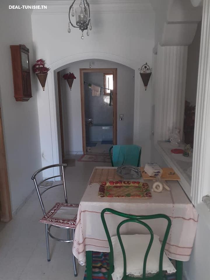 Image Annonce Deal-tunisie