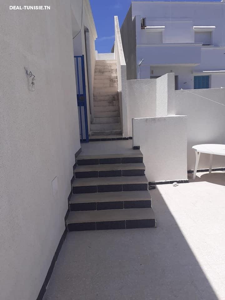 Image Annonce Deal-tunisie