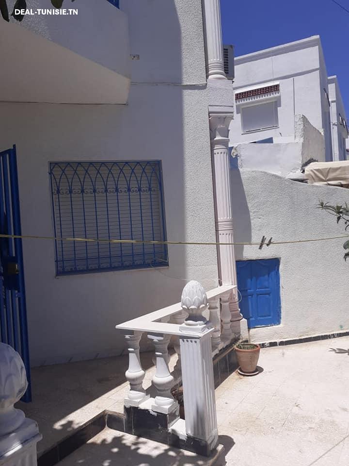 Image Annonce Deal-tunisie