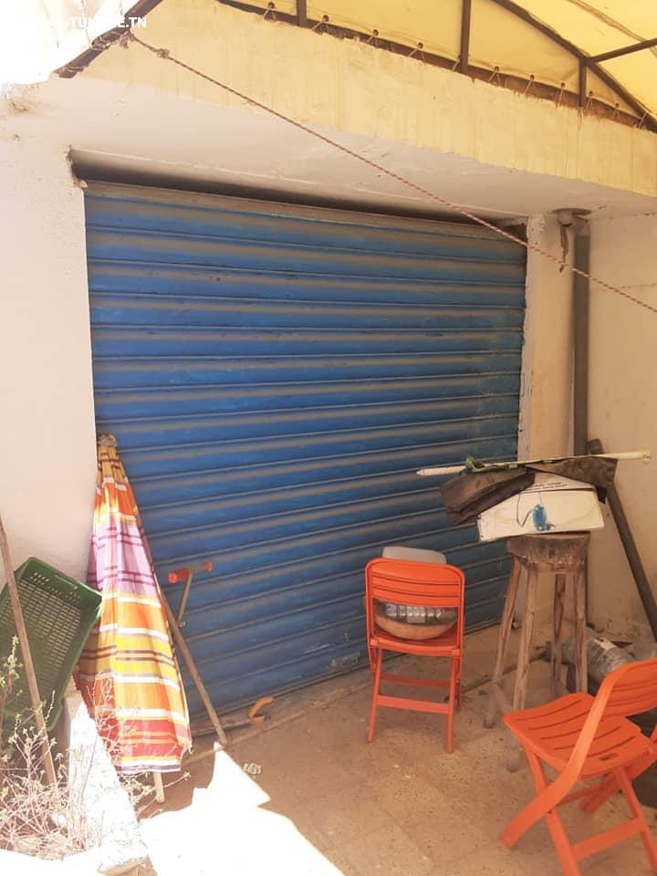 Image Annonce Deal-tunisie