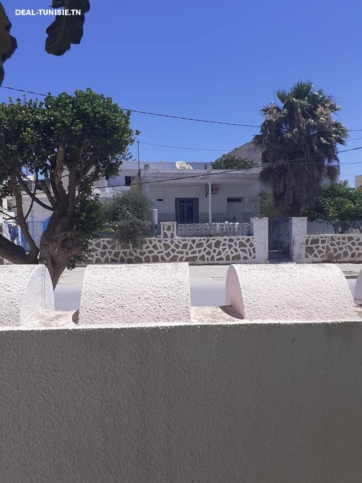Image Annonce Deal-tunisie