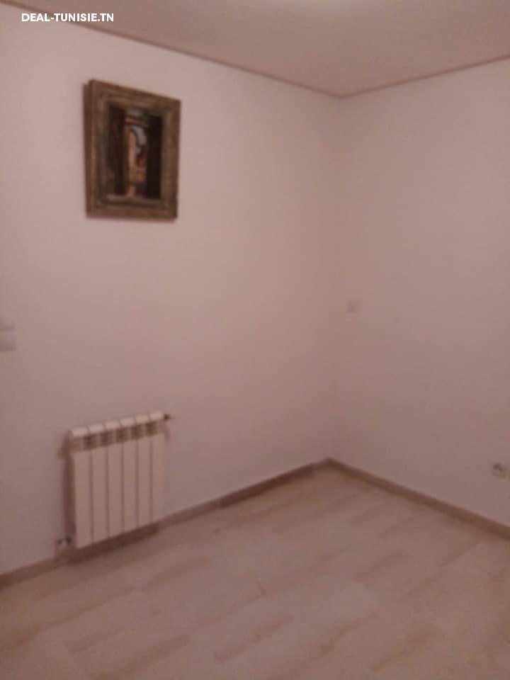 Image Annonce Deal-tunisie