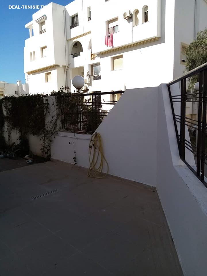 Image Annonce Deal-tunisie
