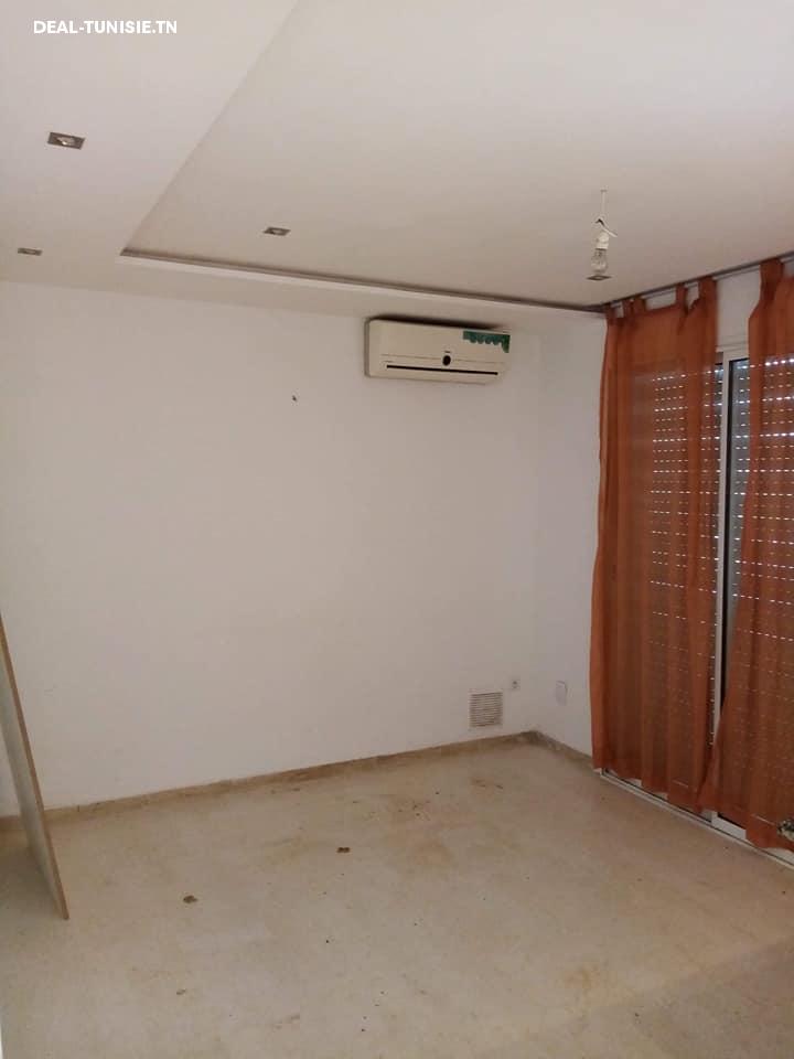 Image Annonce Deal-tunisie