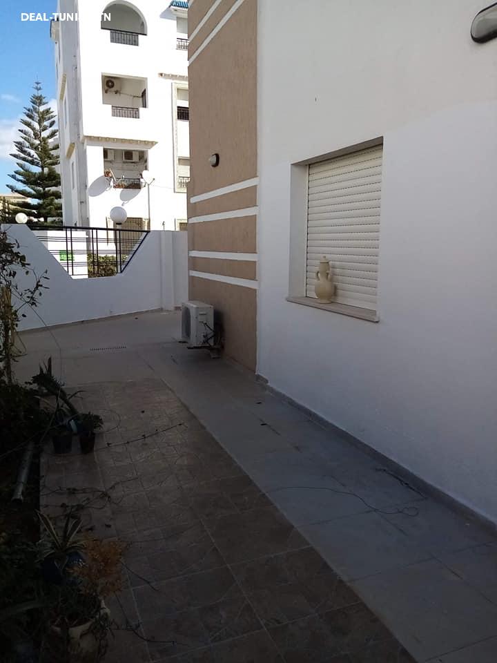 Image Annonce Deal-tunisie