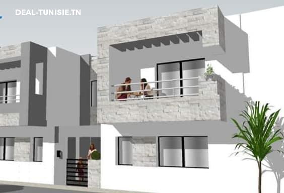 Image Annonce Deal-tunisie