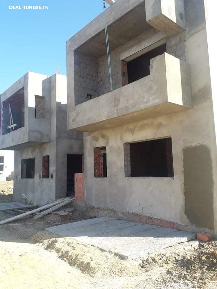 Image Annonce Deal-tunisie