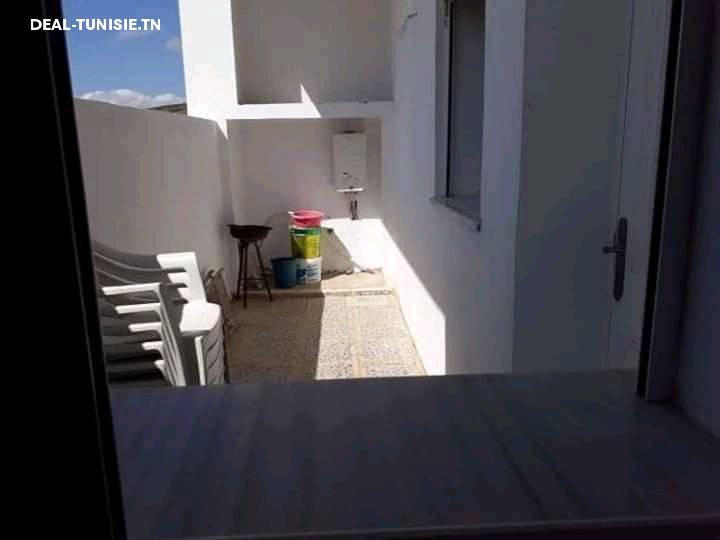 Image Annonce Deal-tunisie