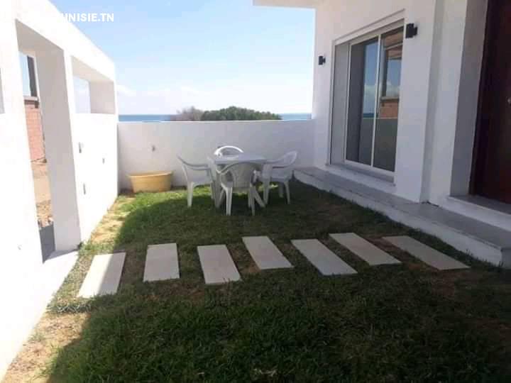 deal tunisie annonce
