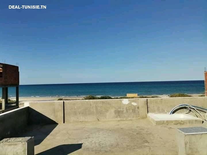 Image Annonce Deal-tunisie