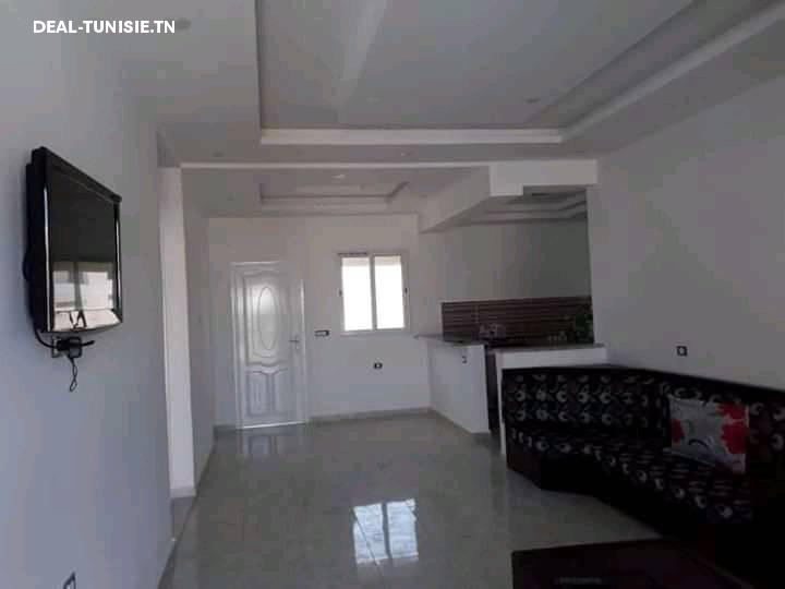 Image Annonce Deal-tunisie