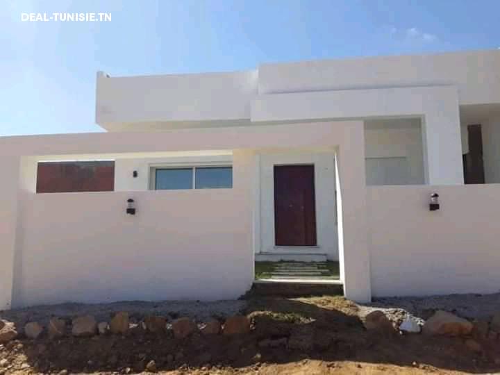 Image Annonce Deal-tunisie