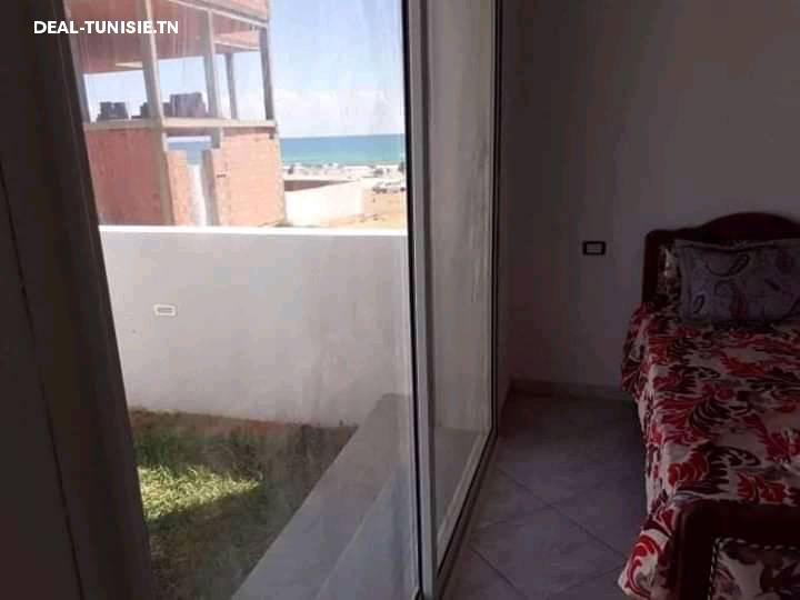 Image Annonce Deal-tunisie