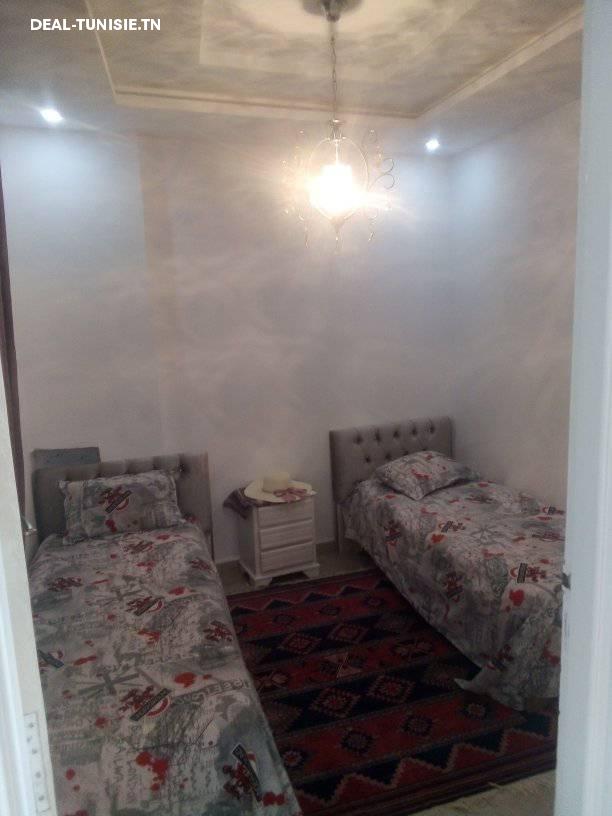 Image Annonce Deal-tunisie