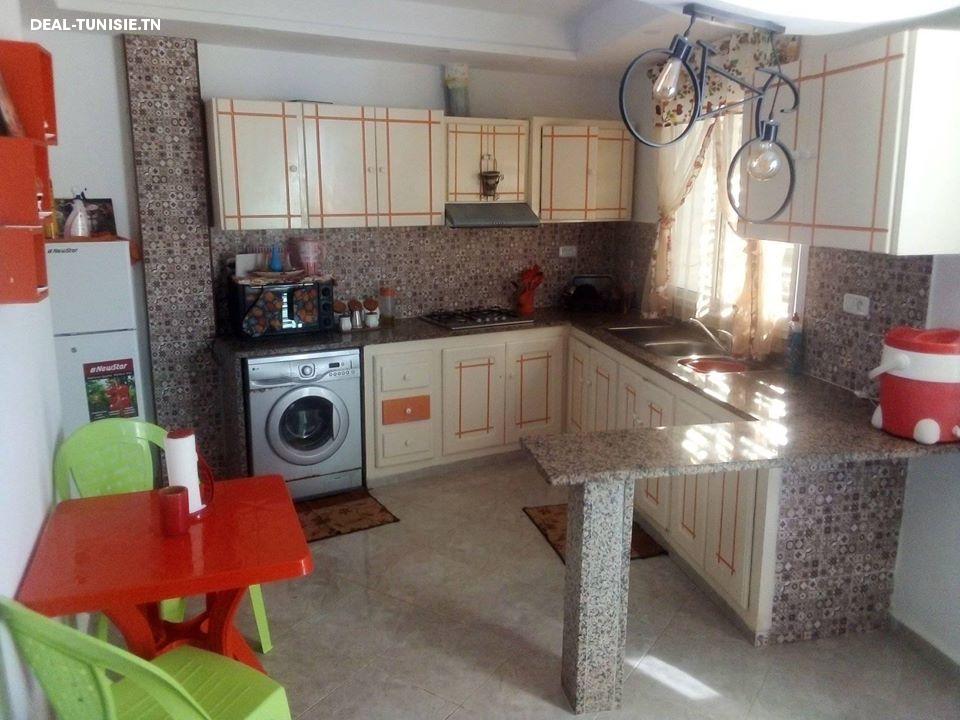 Image Annonce Deal-tunisie