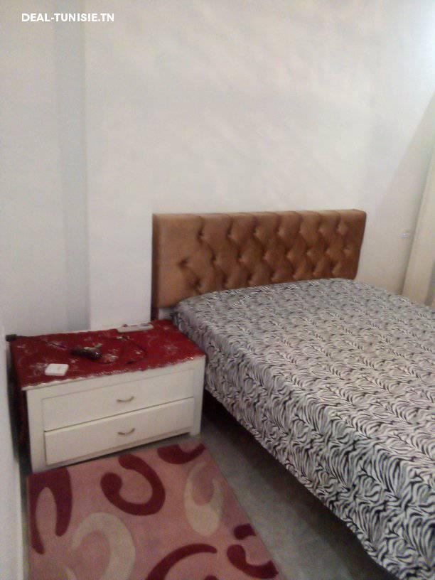 Image Annonce Deal-tunisie