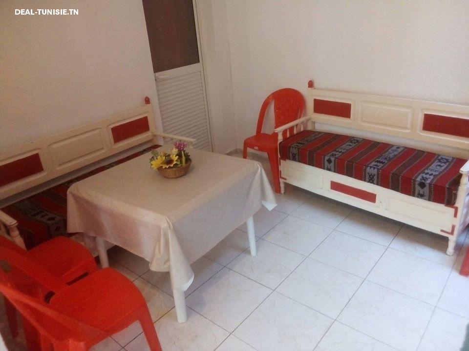 Image Annonce Deal-tunisie