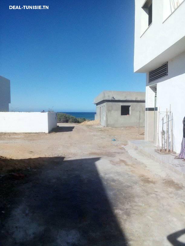 Image Annonce Deal-tunisie