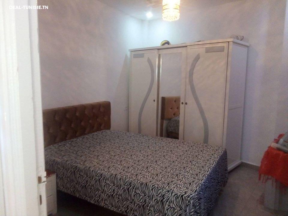 Image Annonce Deal-tunisie