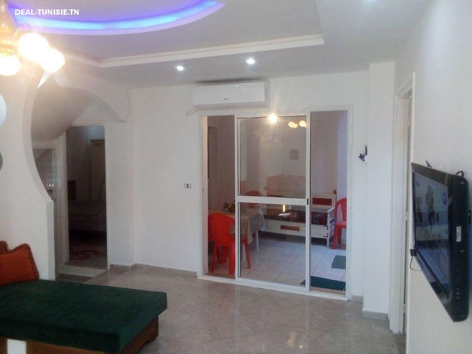 Image Annonce Deal-tunisie
