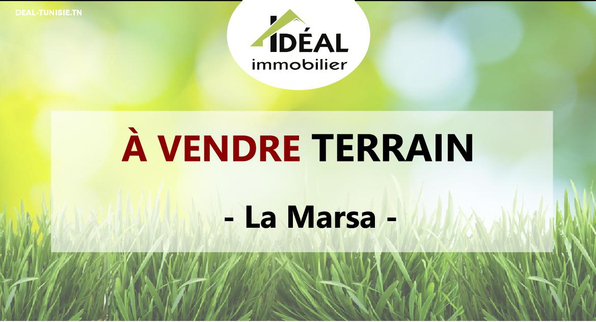 deal tunisie annonce