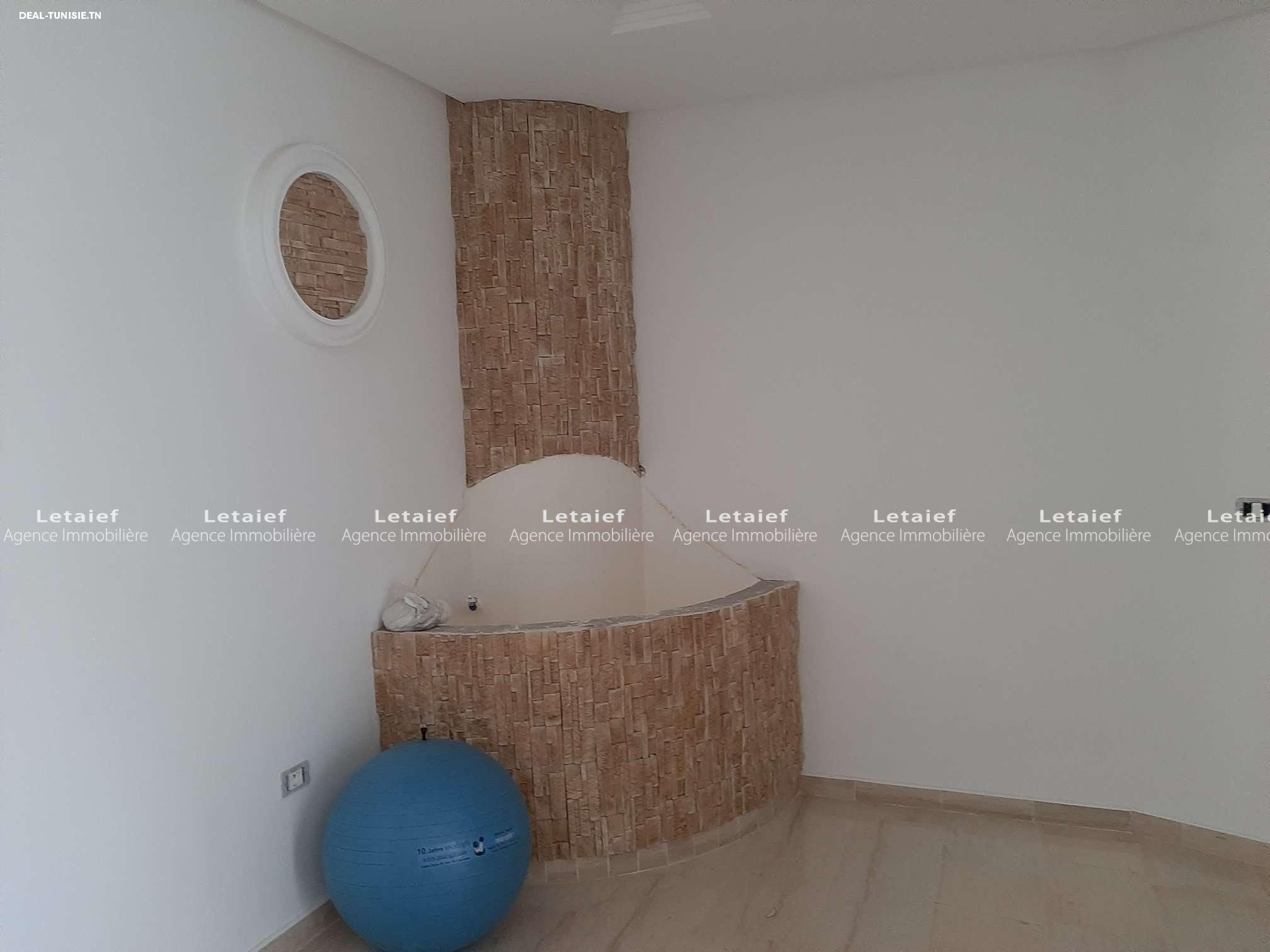 Image Annonce Deal-tunisie