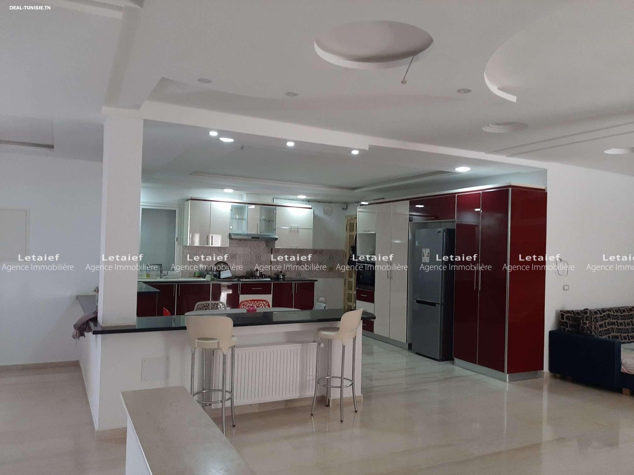 Image Annonce Deal-tunisie