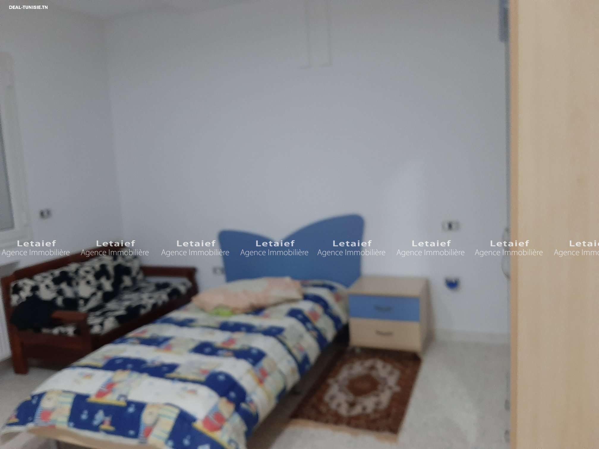Image Annonce Deal-tunisie