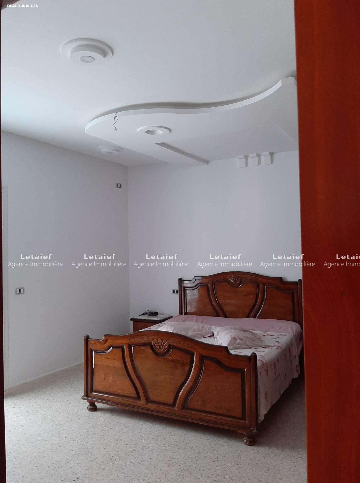 Image Annonce Deal-tunisie