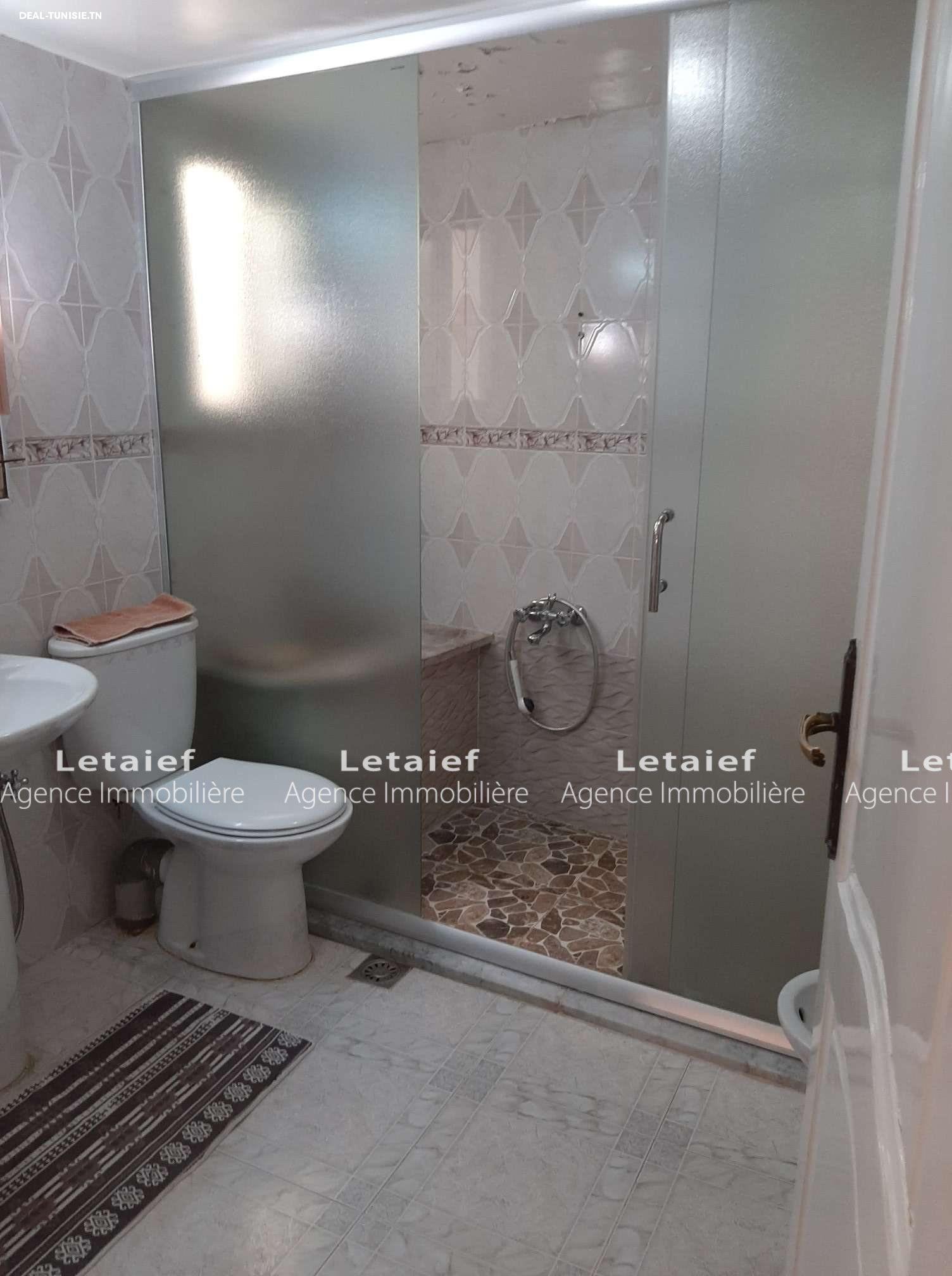 Image Annonce Deal-tunisie