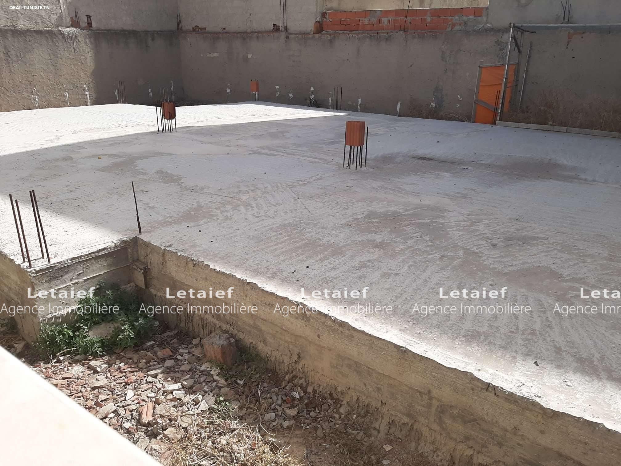 Image Annonce Deal-tunisie