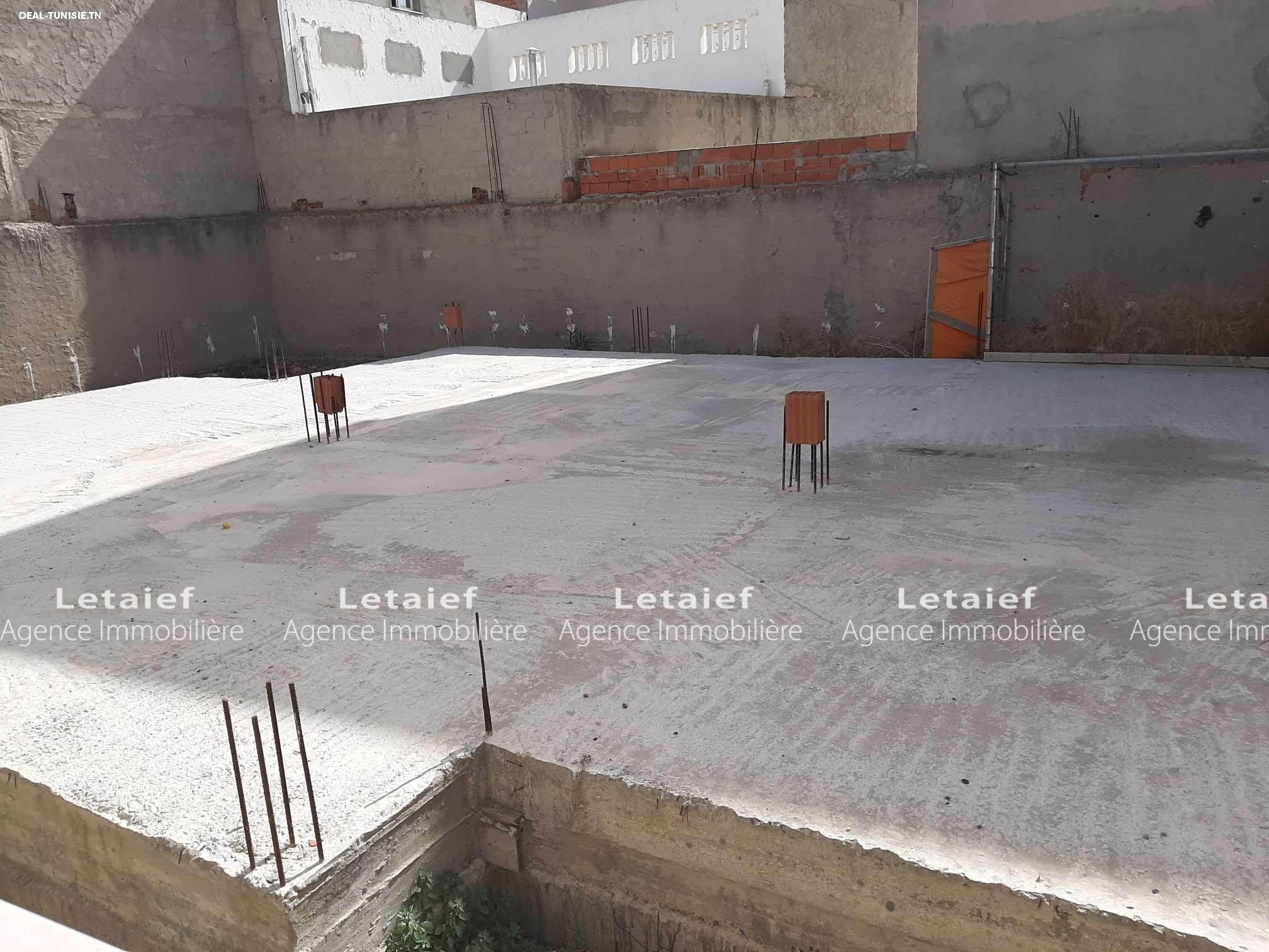 Image Annonce Deal-tunisie
