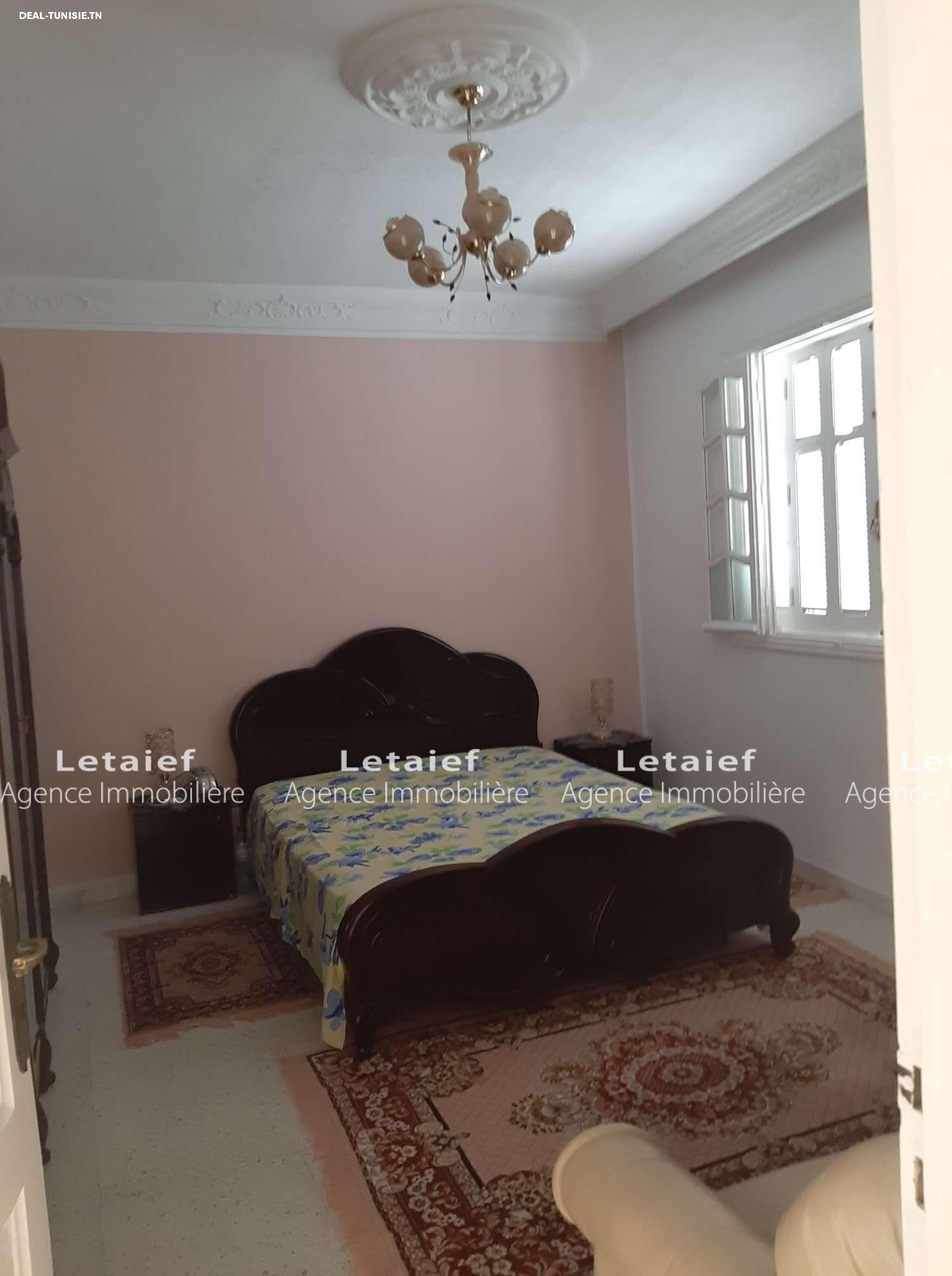 Image Annonce Deal-tunisie