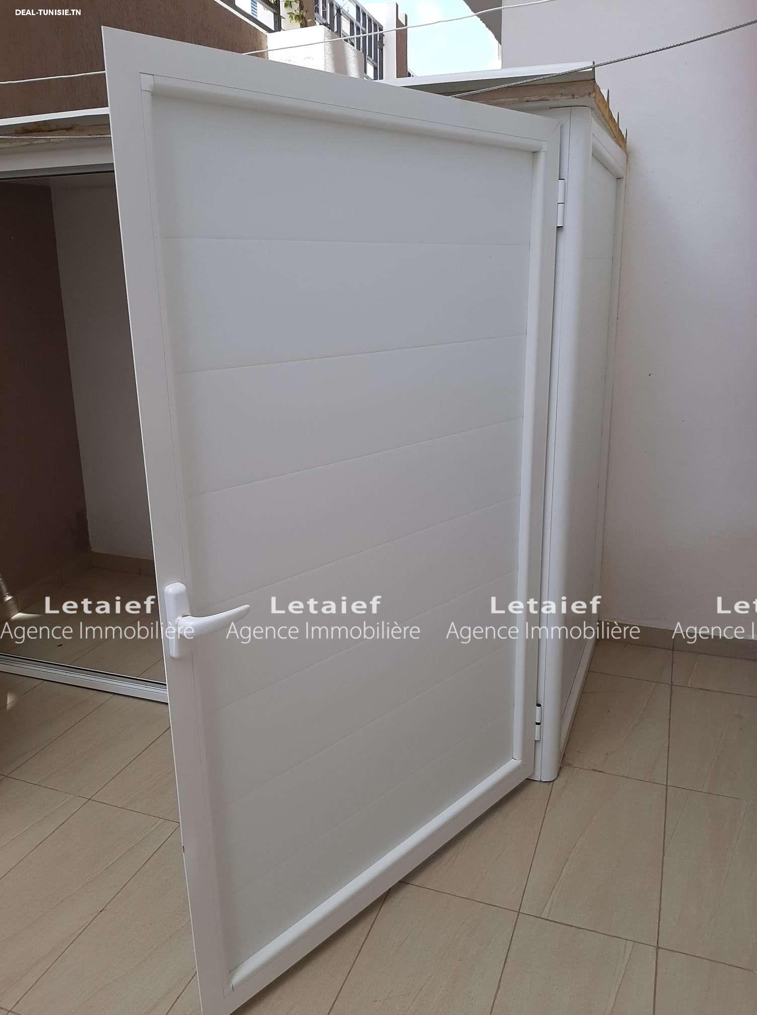 Image Annonce Deal-tunisie