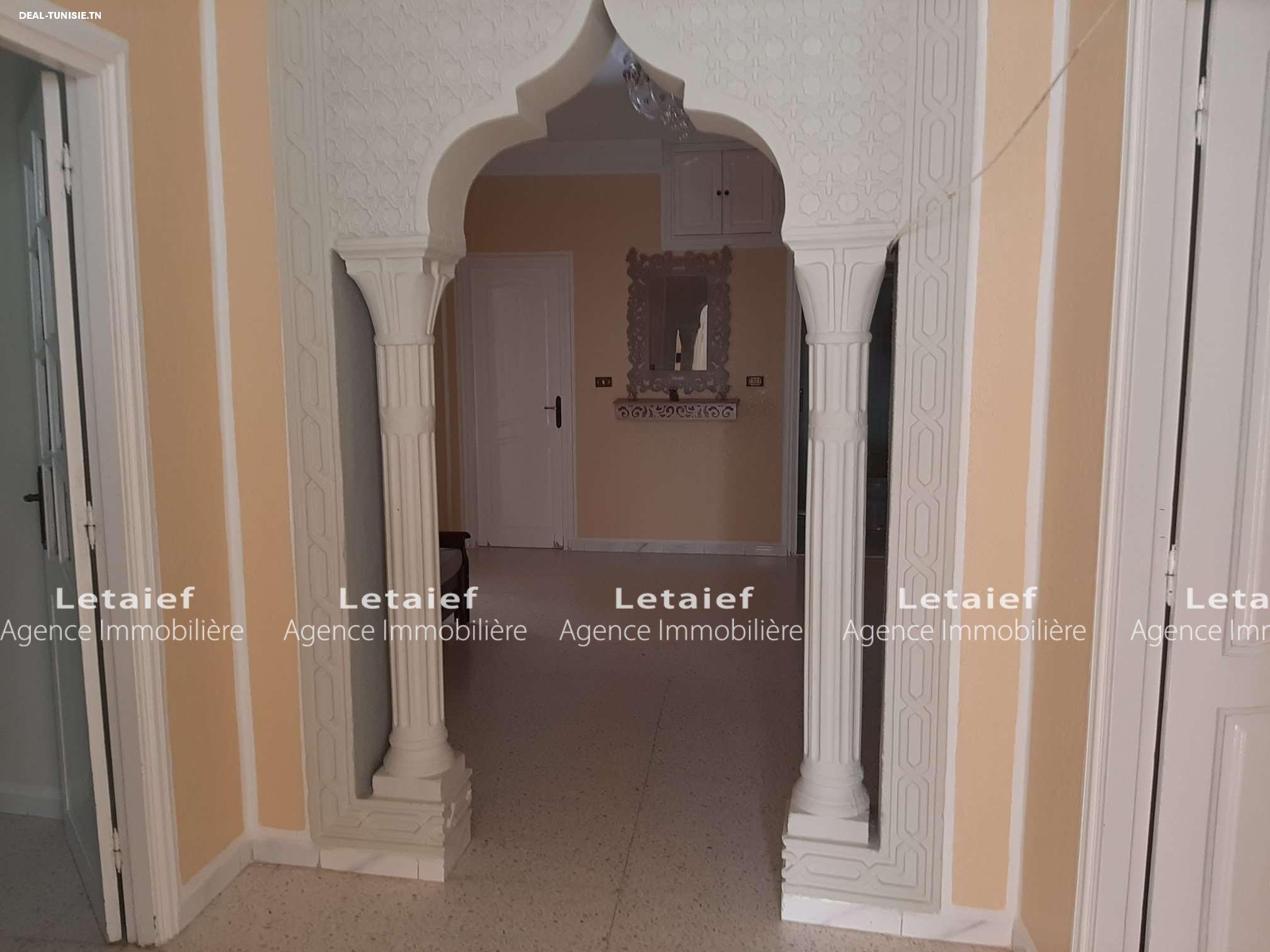 Image Annonce Deal-tunisie