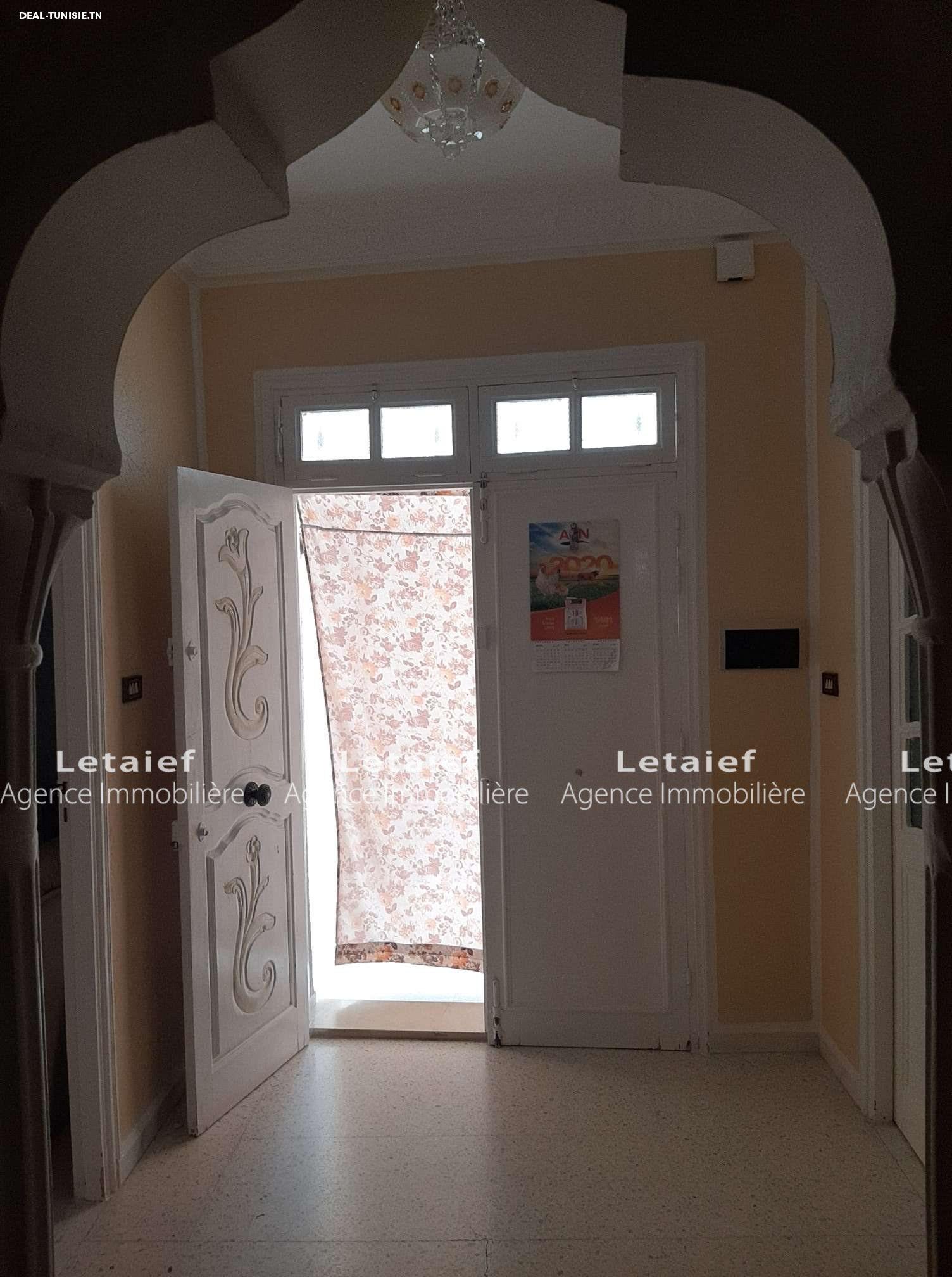 Image Annonce Deal-tunisie